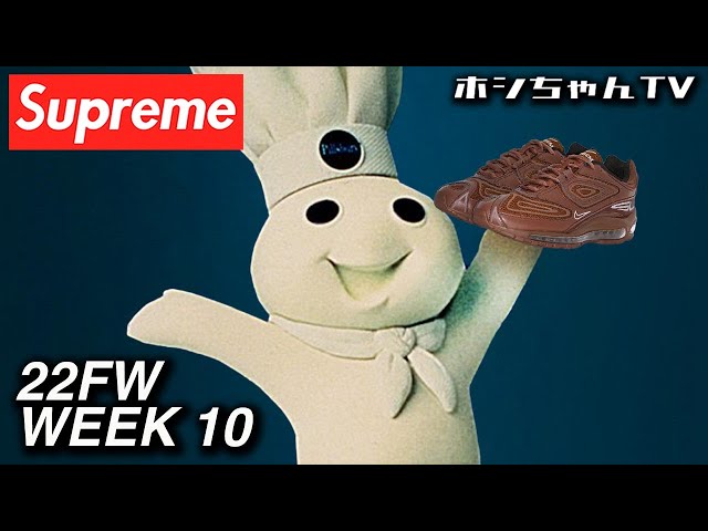 sddefault.jpg