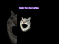 Click the like button