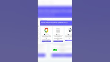 Discover the Best Email Finder for Website Employees _ Boost Your Networking Efforts