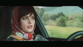 The Twilight Saga: New Moon Official Trailer