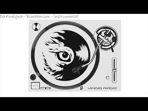 Vinyl Digital 24/7 Beat Radio (lofi hiphop/chillhop/jazz vibes/relax/study beats)