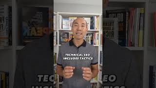 Technical SEO: Master the Basics of Search Engine Optimization