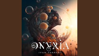 In Absentia - Ivan Torrent