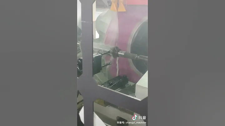 CNC internal grinder, CNC cylindrical grinding machines, multifunction grinder