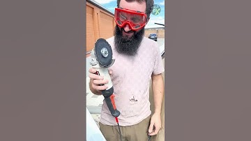 Wat maakt freesmachines zo gevaarlijk? 😨⚙️