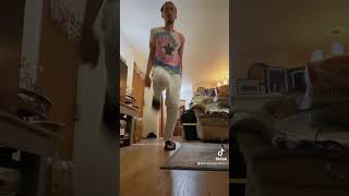 Sturdy King Official Dance Full Video Directed By Slymon Fire The King And Rance Ranola Atlantic