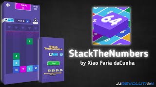 StackTheNumbers I Honest Review (Tagalog) screenshot 4
