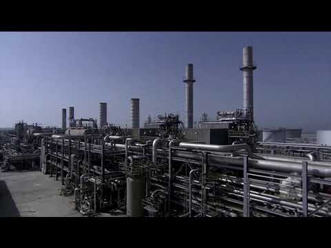 Japan PM confirms oil reserves may be released to curb prices