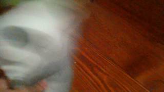Siupmen.apk