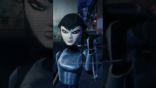Karai Edit