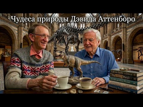 Entomologist tells about Collection of bees, wasps beetles moths Entomology & Sir David Attenborough