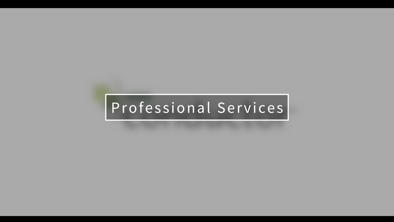 Join the Conductor Pro Services Team