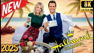 A Single Mom’s Christmas Surprise… Love Was Right Next Door 🎄❤️