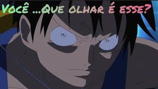 soca fofo vs soca forte em one piece #tudodacertopramim #foryoubucerta