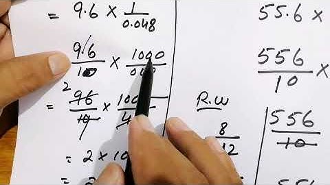 COUNTDOWN BOOK 5, CLASS 5, PG NO : 78, CH NO : 4, EX NO : 4B, Q NO : 12 SOLVED (CAL PAK)