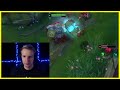 Jankos Makes The First Outplay In 2021 - Best of LoL Streams #1014