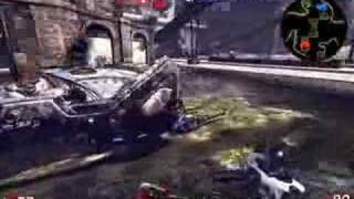 Ut3 Beta Demo Gunsvehicles