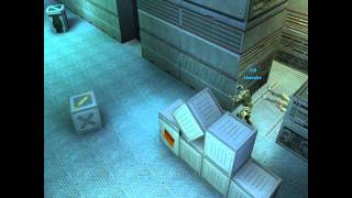 Wolfteam Trick/Bug .. [BEST]^^