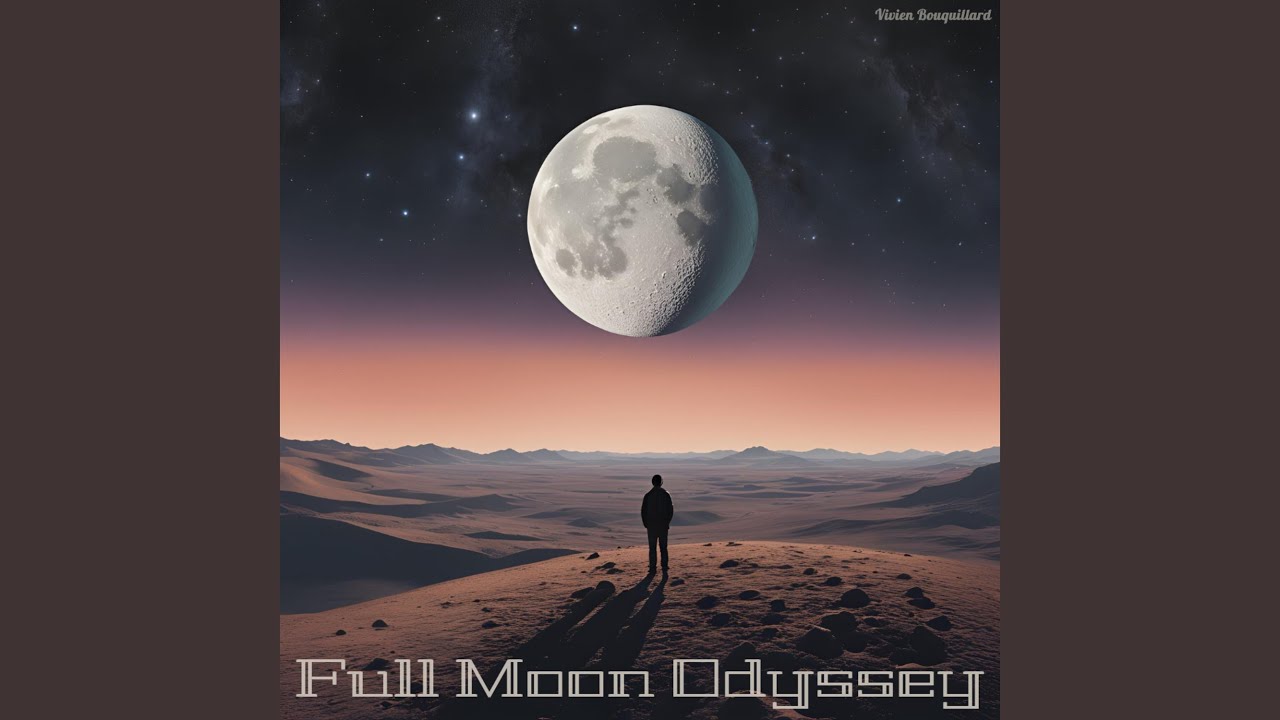 Watch Moon parameters on YouTube Watch Moon parameters on YouTube