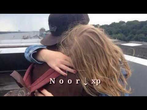 موتني شوقي لعيونو 