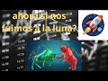 😱AHORA SI NO VAMOS!🥳 CUANDO VENDER?🤔#trading #btc #cripto #acalping#daytrading#swing