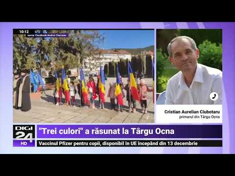 Video: Trei Culori: Alb. Analiza Psihologică A Complotului