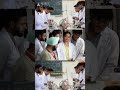 🎥 Step Into the Future of Healthcare with Sharda University Agra!
