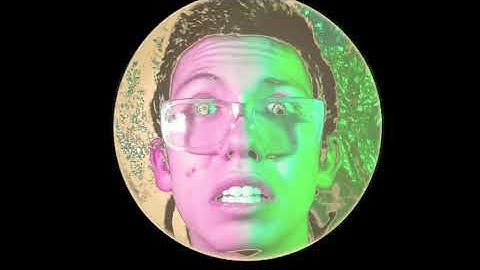 Brain Stew - Music Video