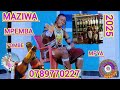 MAZIWA MPEMBA UJUMBE WA POMBE 0789770227 MPYA 2025 BY SHULE MSABAZAJI