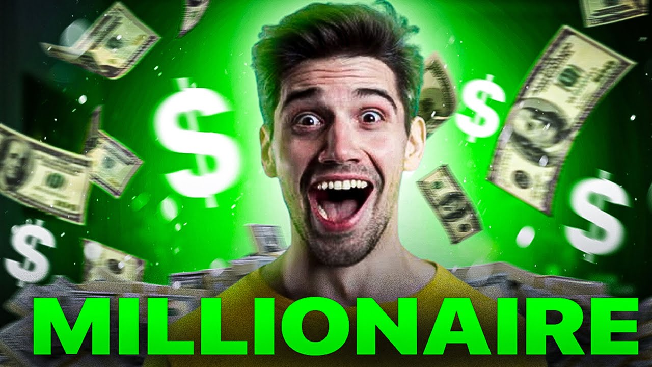 10 Proven Ways to Build Wealth from Scratch – Start Earning & Growing Your Money Today!