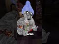 SUBSCRIBE SO I CAN WIN! #gorillatag #gorillatagquest #gtag #vr #shorts @EnderYTVR