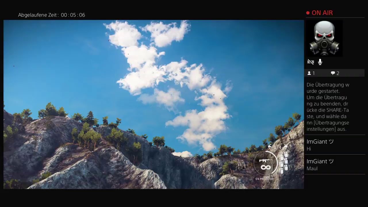 Hackwars an fit im club ezz gewallt bei der aftershowparty sexxxxyyyyyy