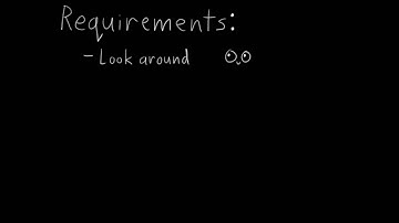 Humane Rigging: chapter 04, video 01