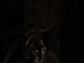 Tomb raider broken🤣🤣 #foryou #viral #smallyoutuber #laracroft #tombraider
