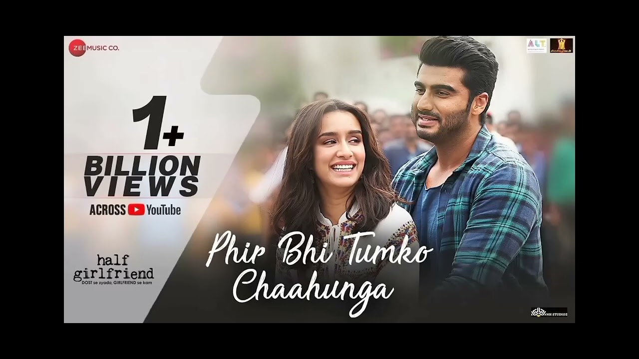 15 May 2024 YouTube 15-may-2024-youtube