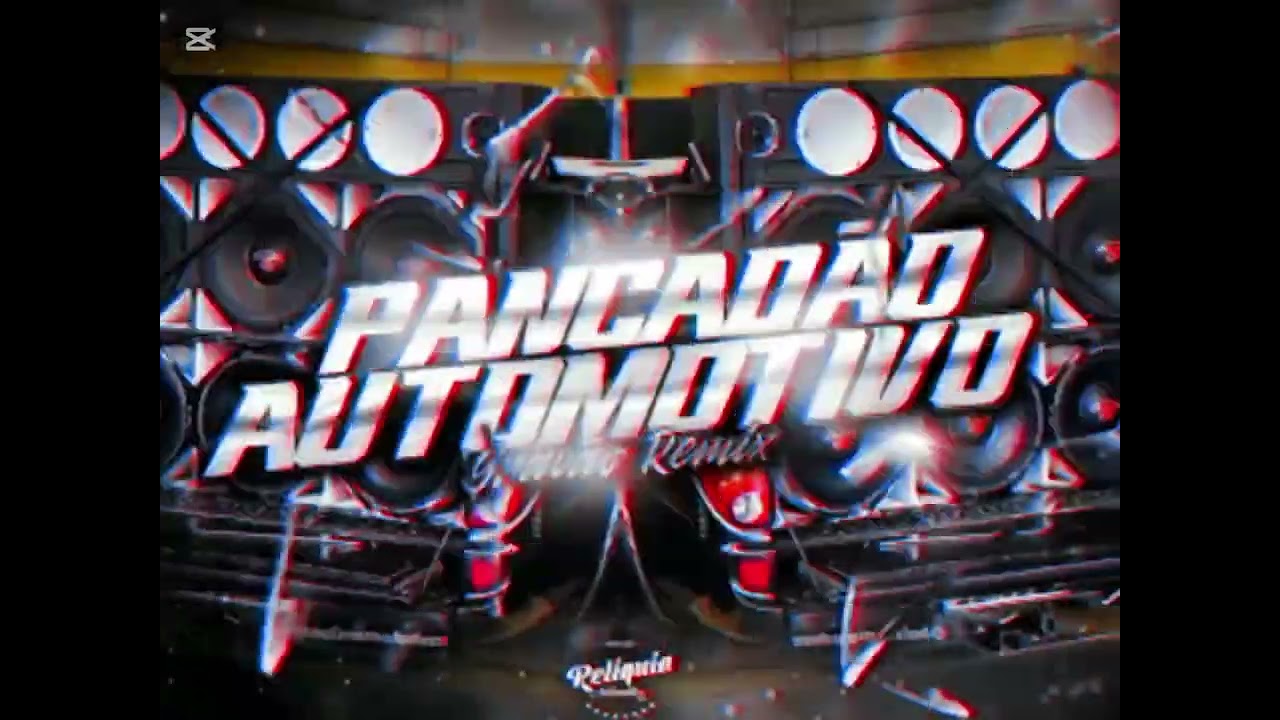 Pula sem a dentadura (