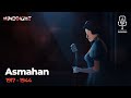 Asmahan The Druze Diva Hindsight Asmahan The Druze Diva Hindsight