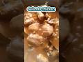 Guisado Chicken | Guisado Manok#cooking #food #guisadochicken #chicken #foodie #foodielover