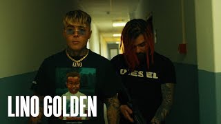 Lino Golden X Jo Klass- V12 | Official Video