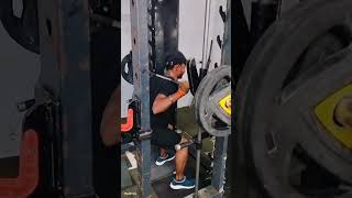 leg workout at home,