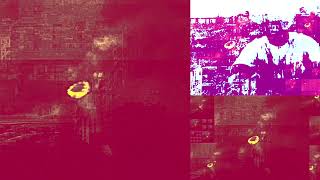 Joey Bada$$ x Mac Miller Type Beat "Reece"