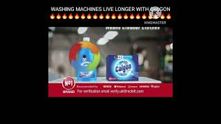 Still A Fire Commercial In This Day