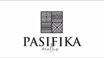 Pasifika Maths: Overview of Expanding brackets