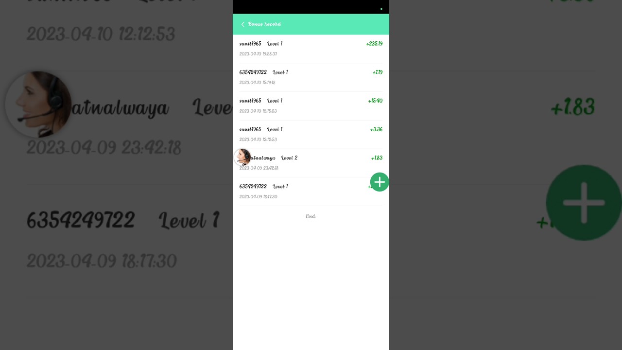 Free Tron Mining Website - Tron Rent 