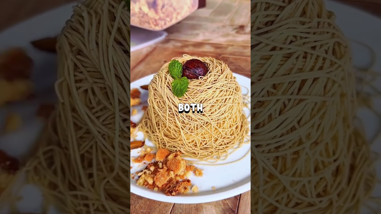 (Full story) Worst Experience You’ve Had from Speaking Another Language?