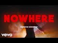 Shurwayne Winchester No Where Aloha Riddim Official Video mp3