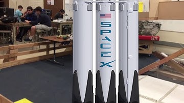 1678 Three Cube Auto - Opposite Side