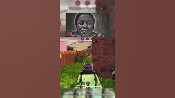 Multiplayer Match Call Of duty #warzone #callofduty #codmultiplayer #gamingtips #rapas #shorts