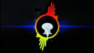 DJ DESPACITO REGGAE VIRAL TIKTOK 2024 ➖ YANG KALIAN CARI CARI