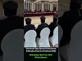 Universal Holy Synod Of The Syriac Orthodox Church Of Antioch 2025 